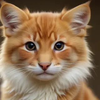 cute animals