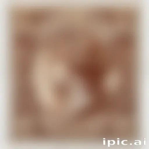 postage stamp png