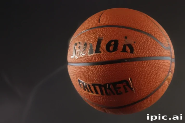 basket ball png
