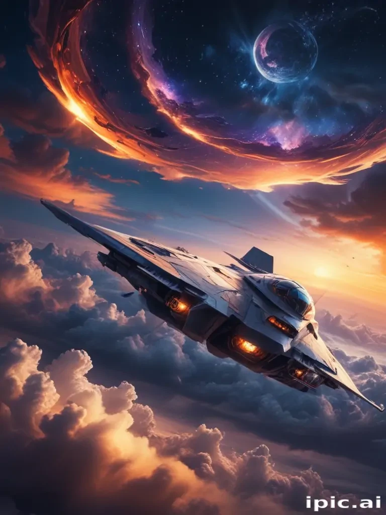 phone wallpaper quotes