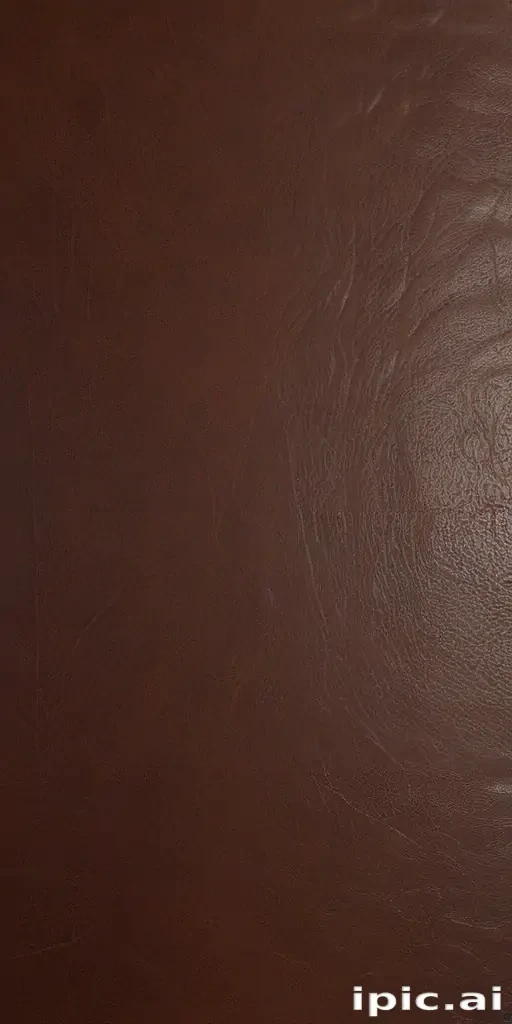 leather texture png