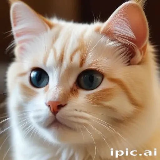 cute cat iphone wallpaper