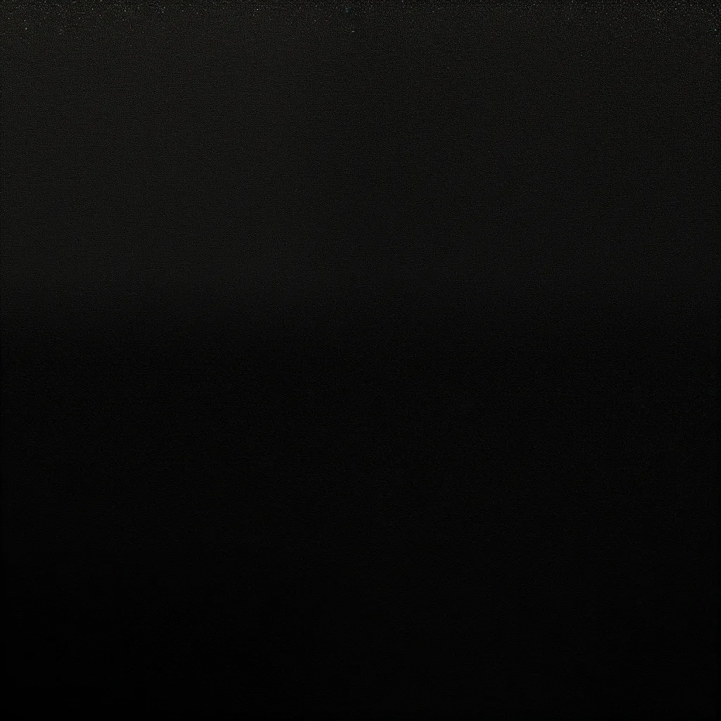 black glitter background wallpaper