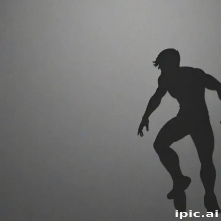 wallpaper shadow