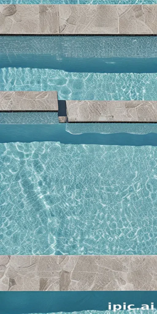 pool backgrounds