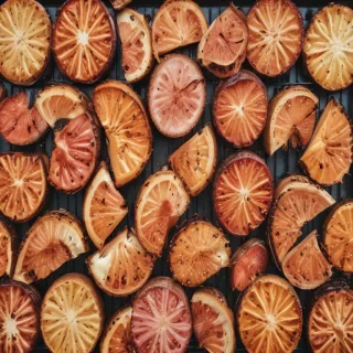 ig background
