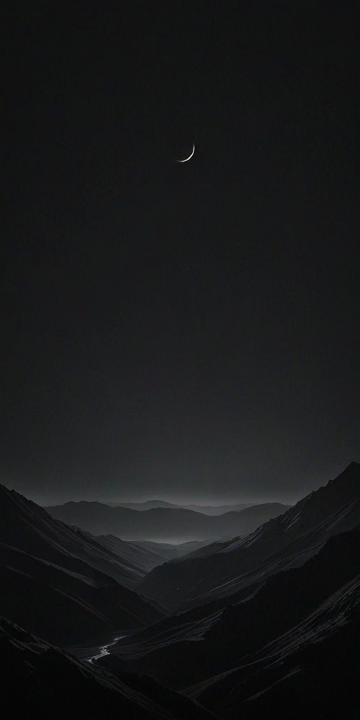 iphone wallpapers dark