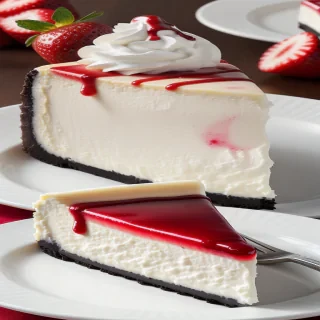 cheesecake png