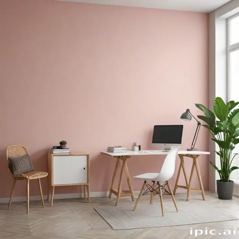 mockup backgrounds