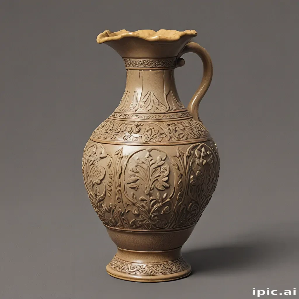 vase png
