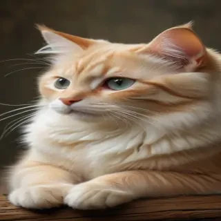 cute wallpaper cat