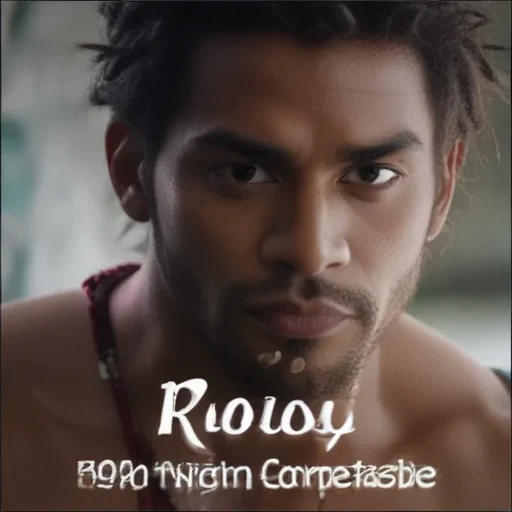 rnb music