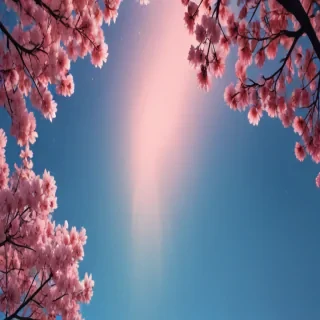 cute aesthetic backgrounds for iphone