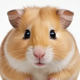 hamster png