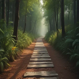 path png