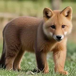 pictures of animals
