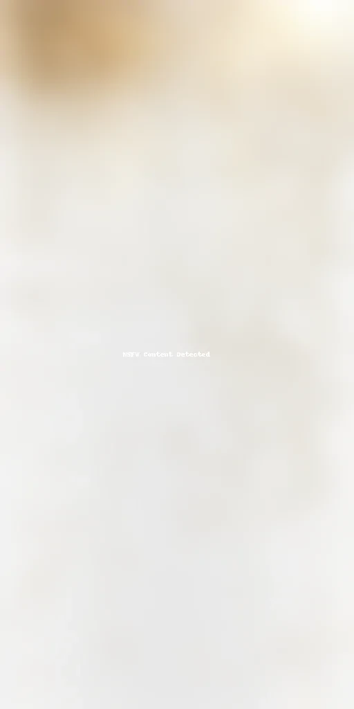 sparkle transparent background