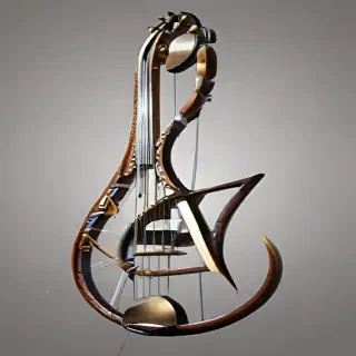 png logo music