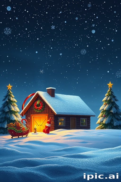 xmas images png