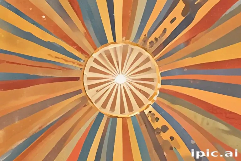 sunburst png