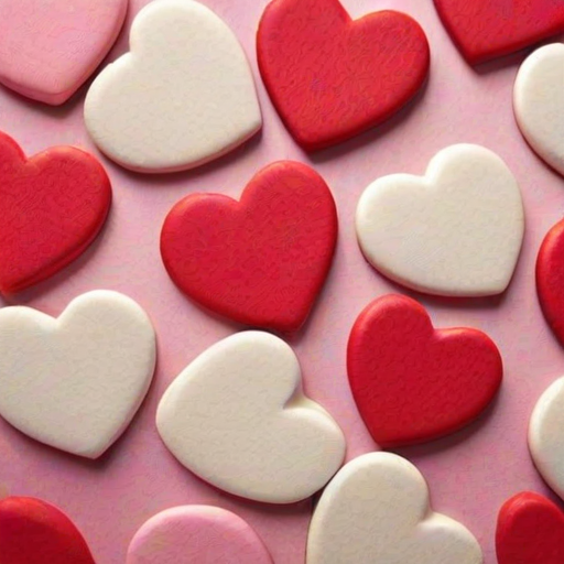 iphone valentine wallpaper