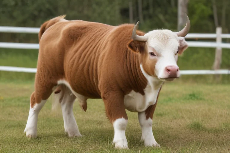 american bull aussie