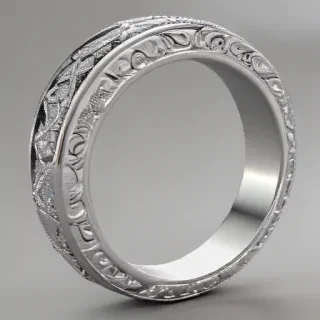 wedding ring png