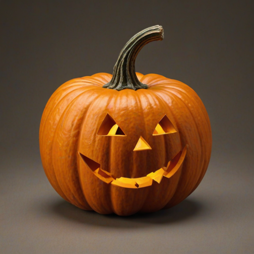 pumpkin png