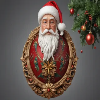 christmas png design