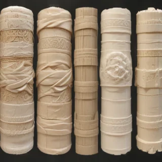 bandages png