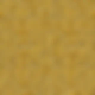 yellow png