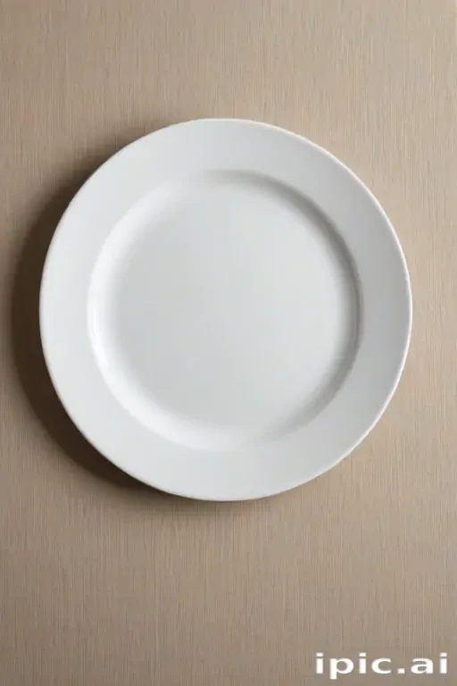 plate png