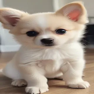 cute photo
