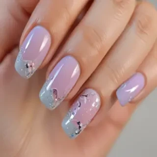 nails png