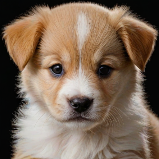 puppy png