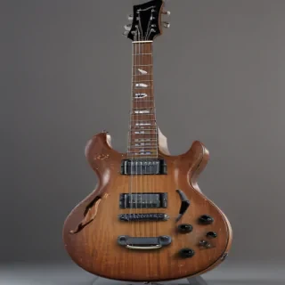 electric guitar png