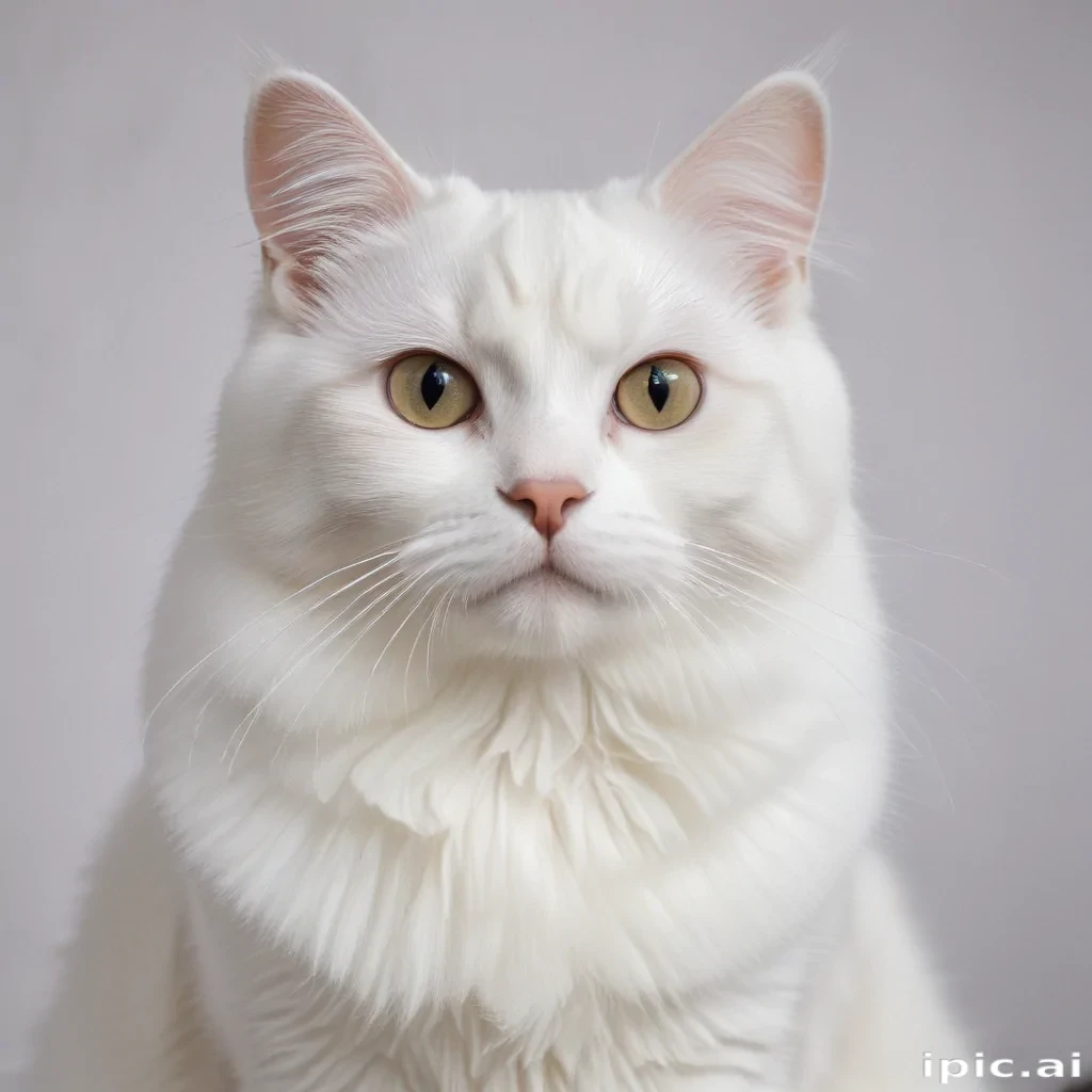 russian white black and tabby cat breed