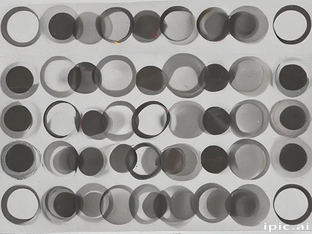 pictures of circles