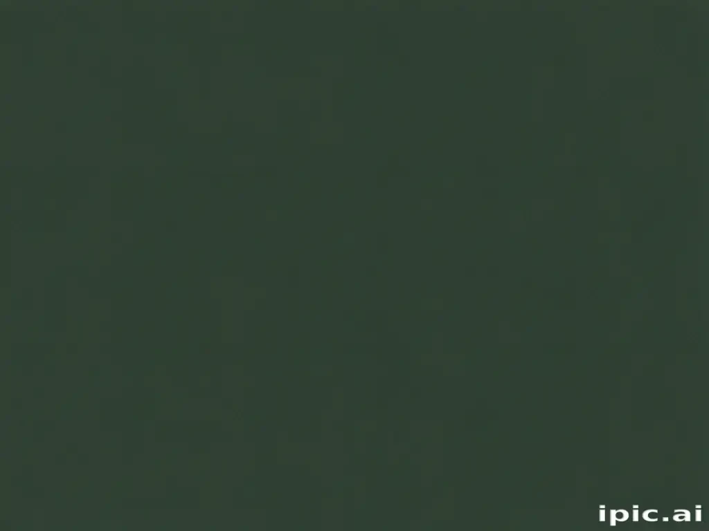 dark green bg