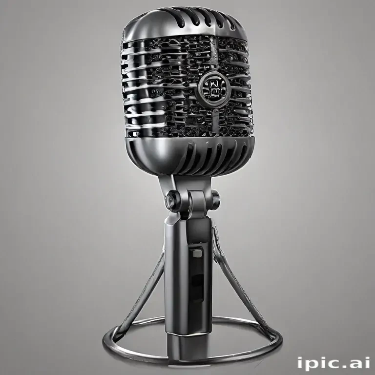 microphone png