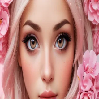 girly backgrounds iphone
