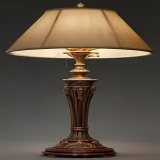lamp png