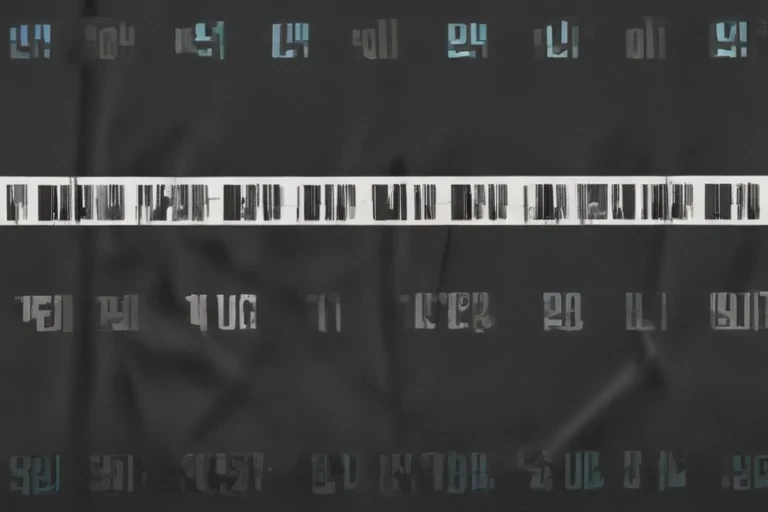 police backgrounds