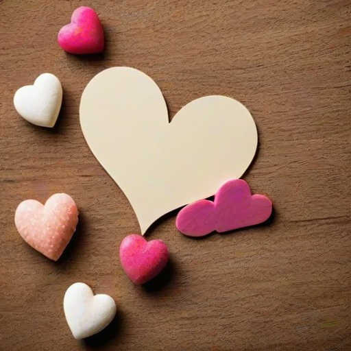 love background images