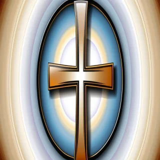 christianity symbol