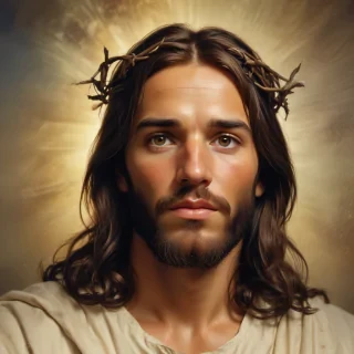 jesus background wallpaper