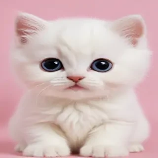 kitty wallpapers