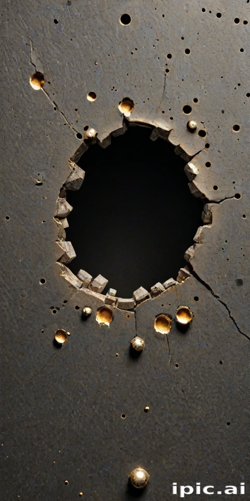 bullet holes png