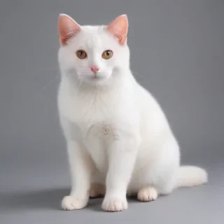 japanese bobtail breed