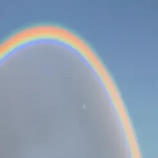 rainbow .png